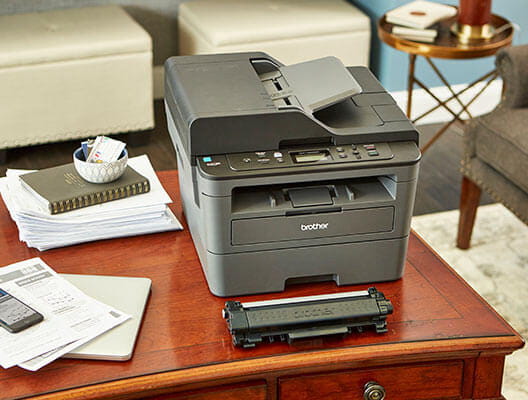 Mopria Mobile Printing Standard