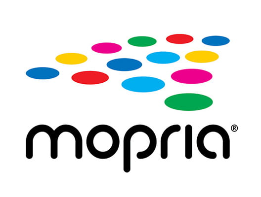Mopria Mobile Printing Standard