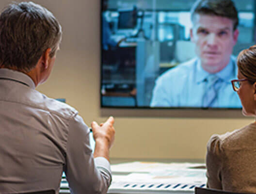 OmniJoin Web Conferencing