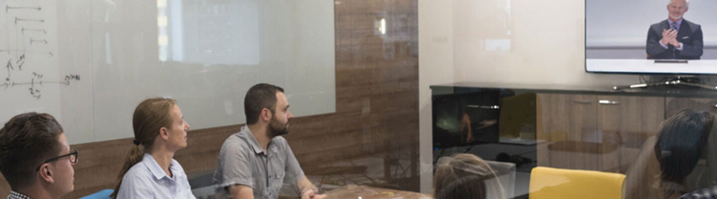 OmniJoin Web Conferencing