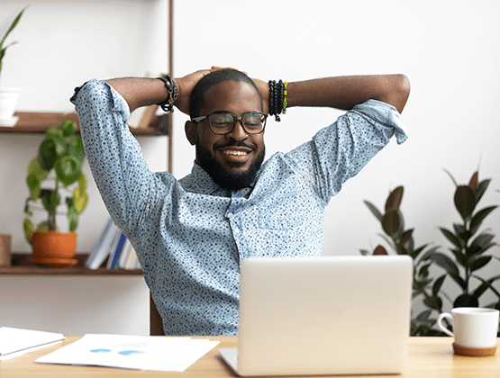 home businesses grow