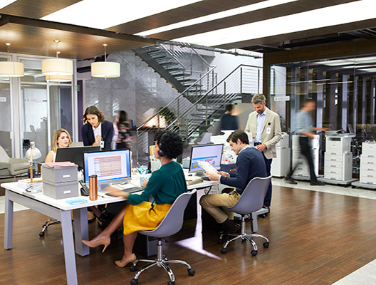 device management solutions