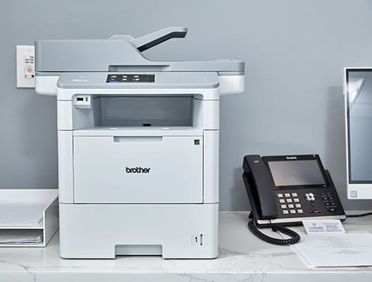 print solutions