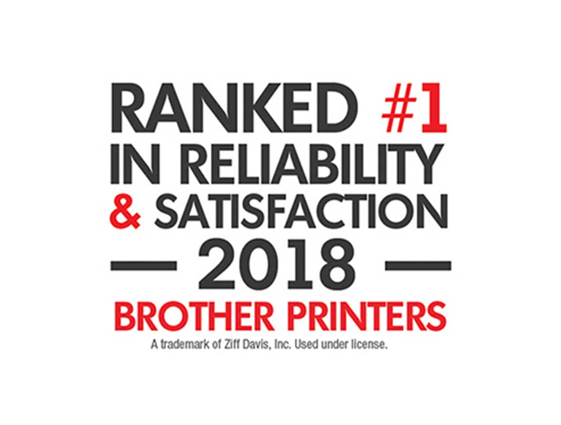 pc_mag_2018RankedPCMagv2_2