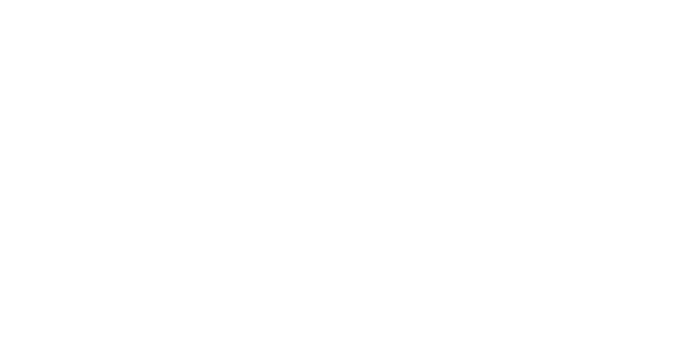 P-touch white logo