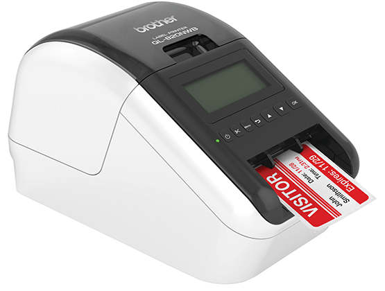 QL820