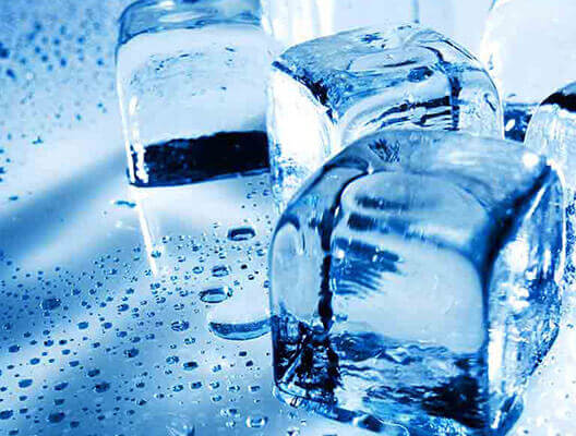 Ice