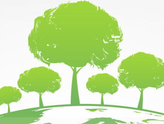 Buying refurbished is good for the planet
