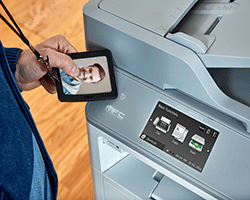 maintain compliance and security