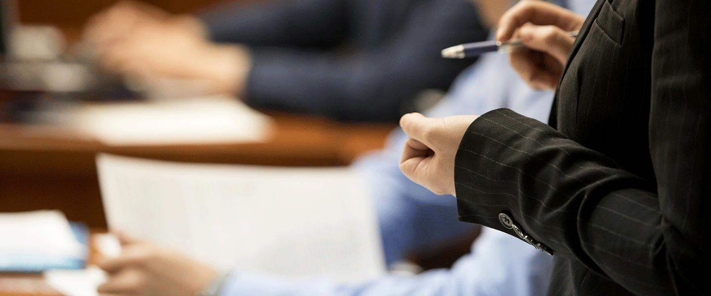 Brother legal solutions