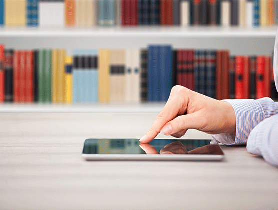 facilitate digital transformation