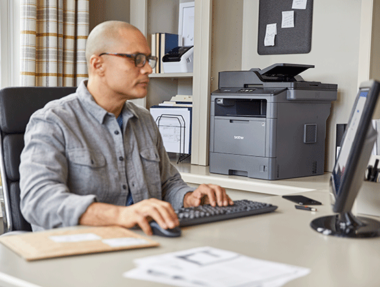 work from home solutions for legal