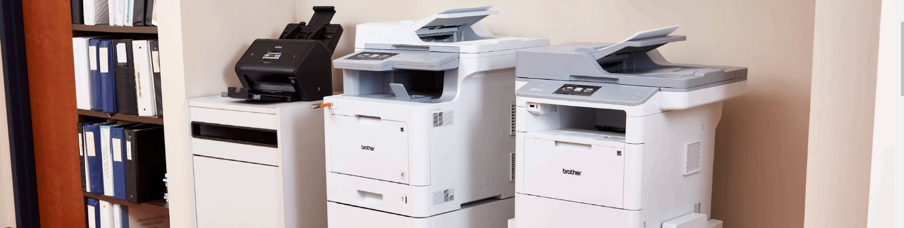Value Print Program Card Carrier