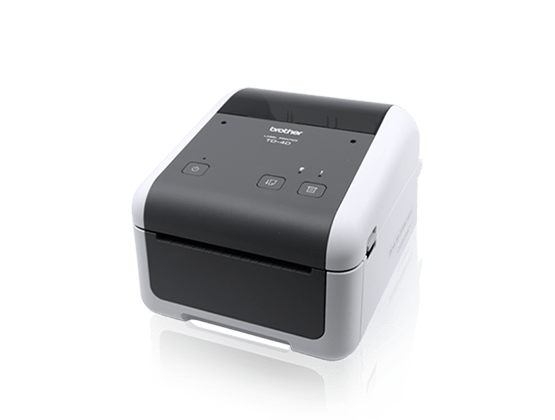 TD4410D