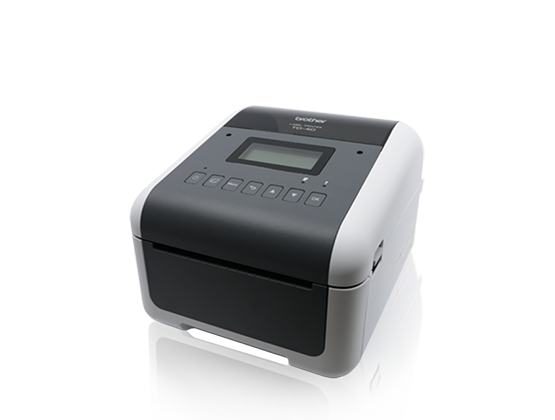 TD4550DNWB