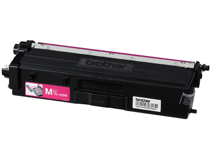 tn439 cartridge