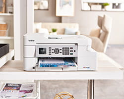 home office printers