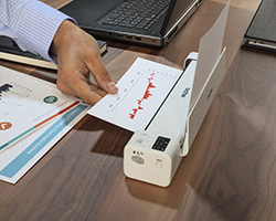 home office scanners